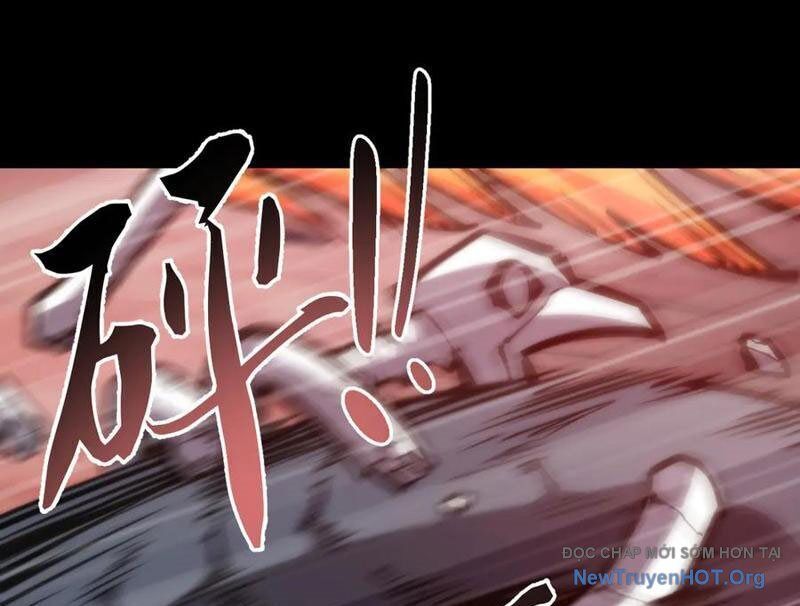 Mạt Thế: Nhân Hoàng Phiên Mời Chư Vị Nữ Đồ Đệ Nhập Tọa - Chapter 22 - Page 91