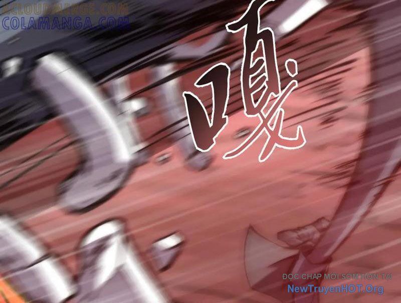 Mạt Thế: Nhân Hoàng Phiên Mời Chư Vị Nữ Đồ Đệ Nhập Tọa - Chapter 22 - Page 92