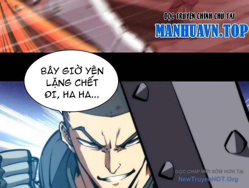 Mạt Thế: Nhân Hoàng Phiên Mời Chư Vị Nữ Đồ Đệ Nhập Tọa - Chapter 22 - Page 93