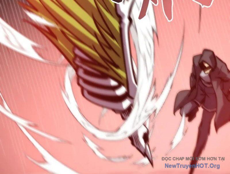 Mạt Thế: Nhân Hoàng Phiên Mời Chư Vị Nữ Đồ Đệ Nhập Tọa - Chapter 22 - Page 98