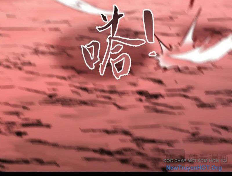 Mạt Thế: Nhân Hoàng Phiên Mời Chư Vị Nữ Đồ Đệ Nhập Tọa - Chapter 22 - Page 99