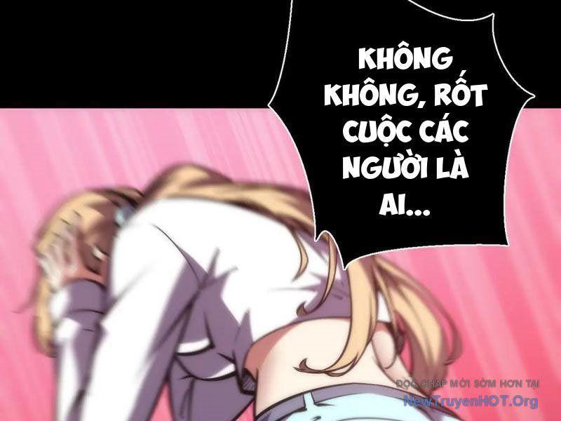 Mạt Thế: Nhân Hoàng Phiên Mời Chư Vị Nữ Đồ Đệ Nhập Tọa - Chapter 23 - Page 104