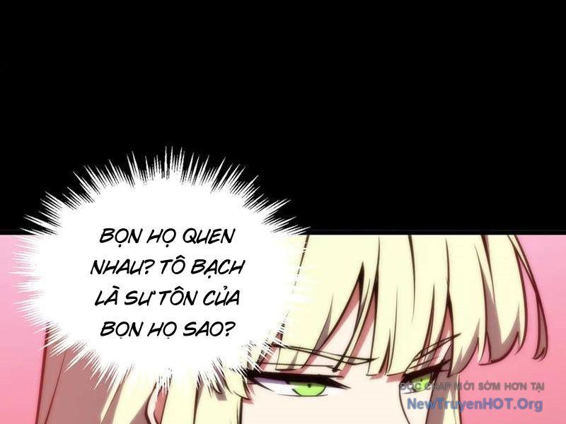 Mạt Thế: Nhân Hoàng Phiên Mời Chư Vị Nữ Đồ Đệ Nhập Tọa - Chapter 23 - Page 106