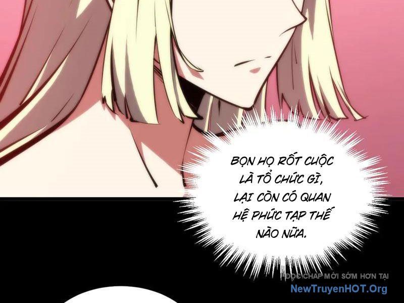 Mạt Thế: Nhân Hoàng Phiên Mời Chư Vị Nữ Đồ Đệ Nhập Tọa - Chapter 23 - Page 107