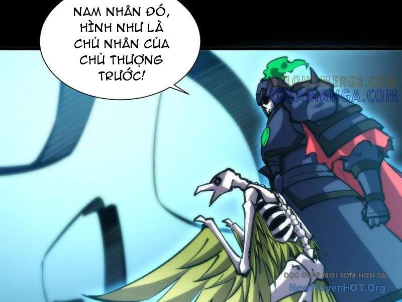 Mạt Thế: Nhân Hoàng Phiên Mời Chư Vị Nữ Đồ Đệ Nhập Tọa - Chapter 23 - Page 108