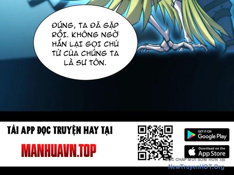 Mạt Thế: Nhân Hoàng Phiên Mời Chư Vị Nữ Đồ Đệ Nhập Tọa - Chapter 23 - Page 109