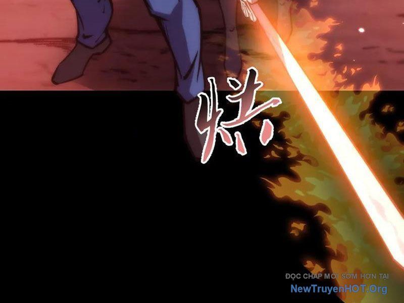 Mạt Thế: Nhân Hoàng Phiên Mời Chư Vị Nữ Đồ Đệ Nhập Tọa - Chapter 23 - Page 11