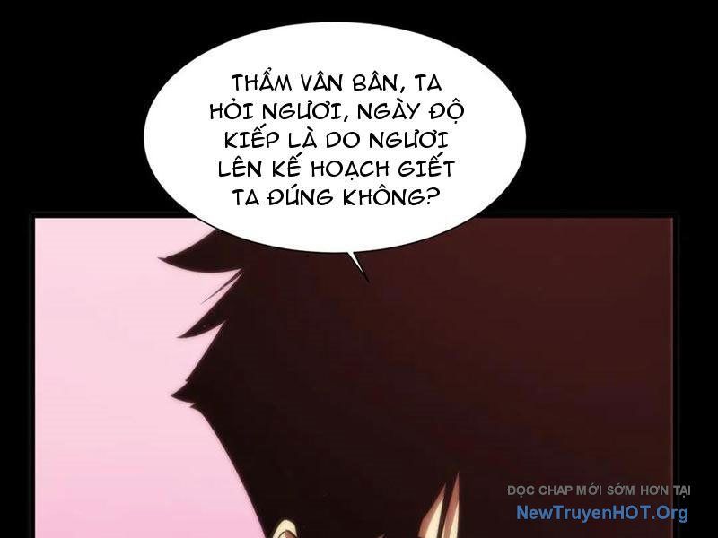 Mạt Thế: Nhân Hoàng Phiên Mời Chư Vị Nữ Đồ Đệ Nhập Tọa - Chapter 23 - Page 110