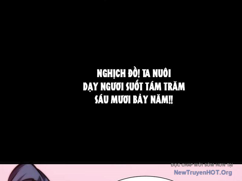 Mạt Thế: Nhân Hoàng Phiên Mời Chư Vị Nữ Đồ Đệ Nhập Tọa - Chapter 23 - Page 112