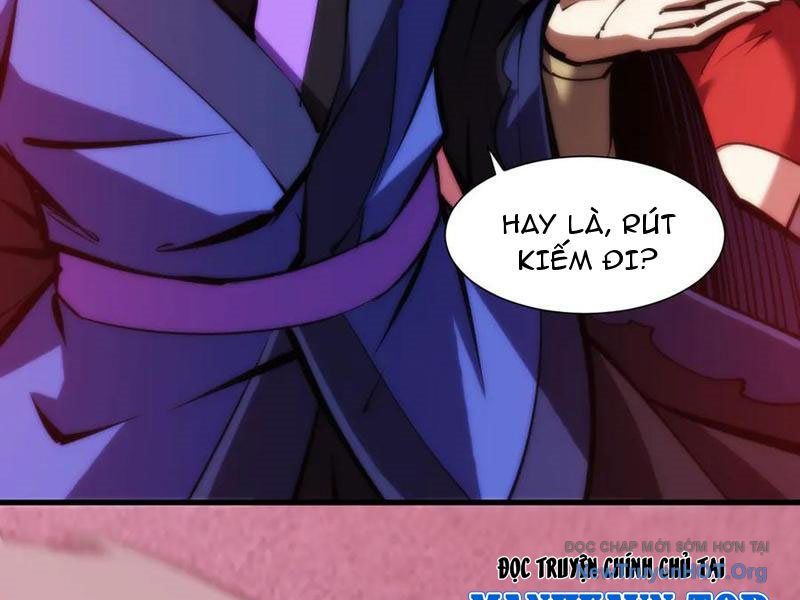 Mạt Thế: Nhân Hoàng Phiên Mời Chư Vị Nữ Đồ Đệ Nhập Tọa - Chapter 23 - Page 114