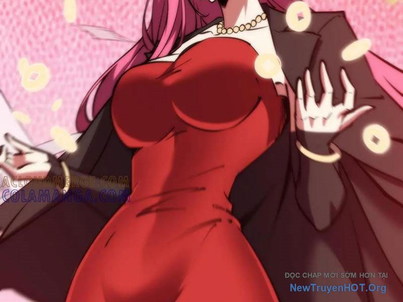 Mạt Thế: Nhân Hoàng Phiên Mời Chư Vị Nữ Đồ Đệ Nhập Tọa - Chapter 23 - Page 116