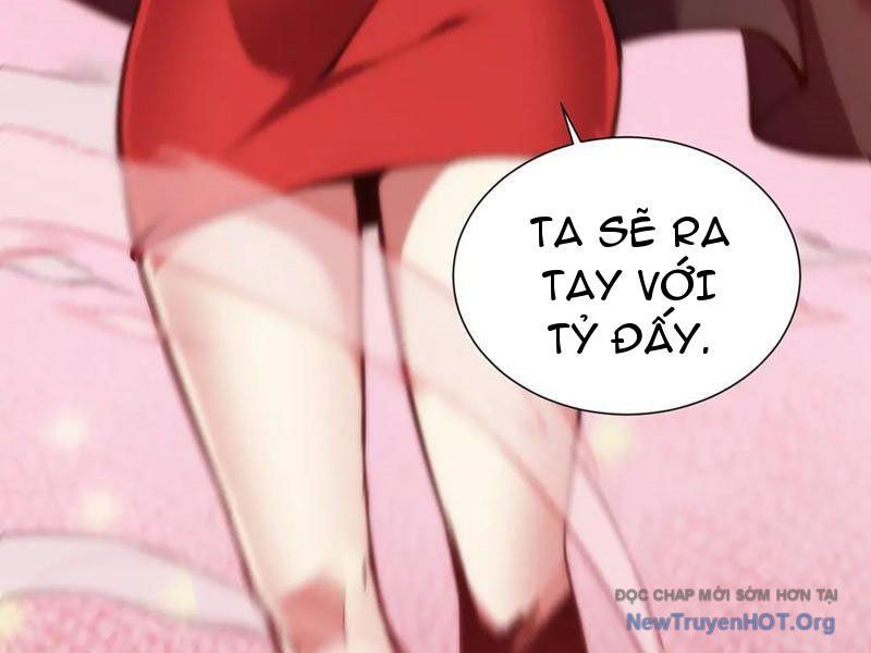 Mạt Thế: Nhân Hoàng Phiên Mời Chư Vị Nữ Đồ Đệ Nhập Tọa - Chapter 23 - Page 117