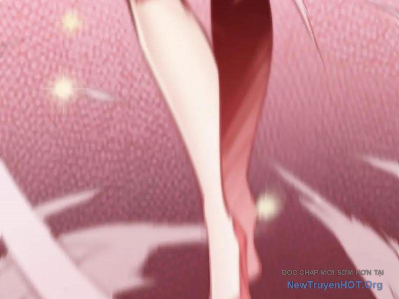 Mạt Thế: Nhân Hoàng Phiên Mời Chư Vị Nữ Đồ Đệ Nhập Tọa - Chapter 23 - Page 118