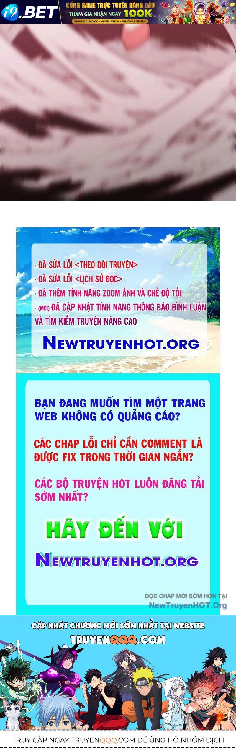 Mạt Thế: Nhân Hoàng Phiên Mời Chư Vị Nữ Đồ Đệ Nhập Tọa - Chapter 23 - Page 119
