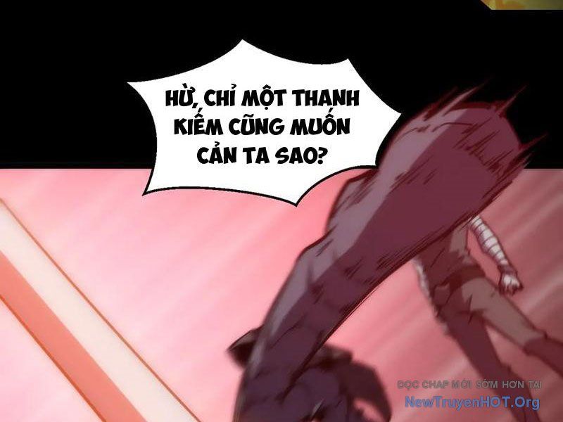 Mạt Thế: Nhân Hoàng Phiên Mời Chư Vị Nữ Đồ Đệ Nhập Tọa - Chapter 23 - Page 12