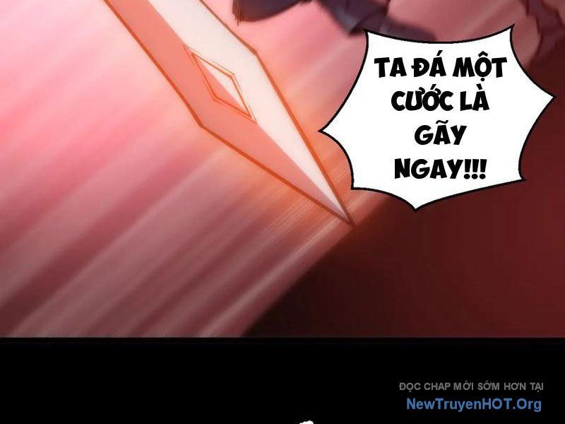 Mạt Thế: Nhân Hoàng Phiên Mời Chư Vị Nữ Đồ Đệ Nhập Tọa - Chapter 23 - Page 13