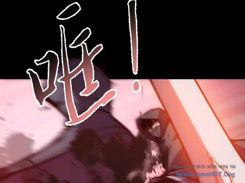 Mạt Thế: Nhân Hoàng Phiên Mời Chư Vị Nữ Đồ Đệ Nhập Tọa - Chapter 23 - Page 14