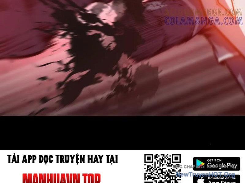 Mạt Thế: Nhân Hoàng Phiên Mời Chư Vị Nữ Đồ Đệ Nhập Tọa - Chapter 23 - Page 15