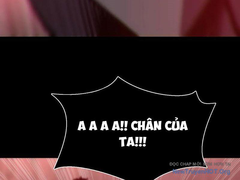 Mạt Thế: Nhân Hoàng Phiên Mời Chư Vị Nữ Đồ Đệ Nhập Tọa - Chapter 23 - Page 17