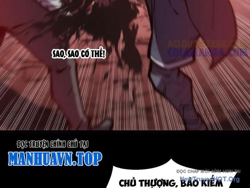 Mạt Thế: Nhân Hoàng Phiên Mời Chư Vị Nữ Đồ Đệ Nhập Tọa - Chapter 23 - Page 19