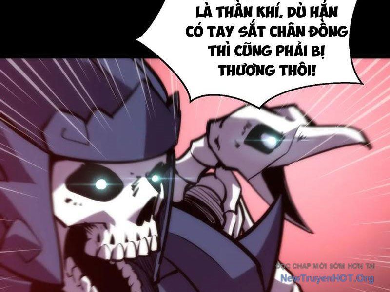 Mạt Thế: Nhân Hoàng Phiên Mời Chư Vị Nữ Đồ Đệ Nhập Tọa - Chapter 23 - Page 20