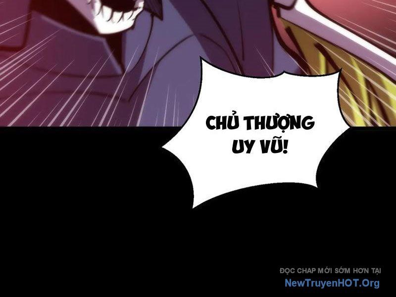 Mạt Thế: Nhân Hoàng Phiên Mời Chư Vị Nữ Đồ Đệ Nhập Tọa - Chapter 23 - Page 21