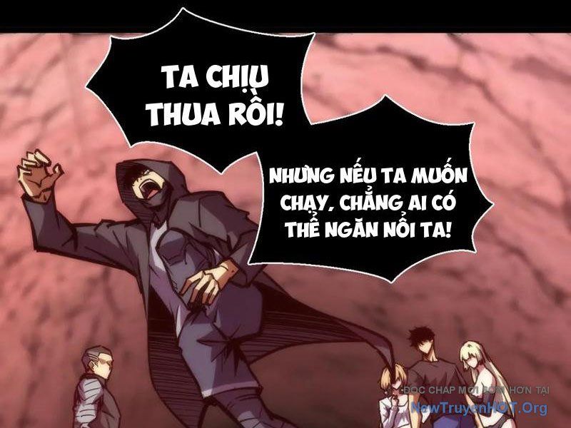 Mạt Thế: Nhân Hoàng Phiên Mời Chư Vị Nữ Đồ Đệ Nhập Tọa - Chapter 23 - Page 22