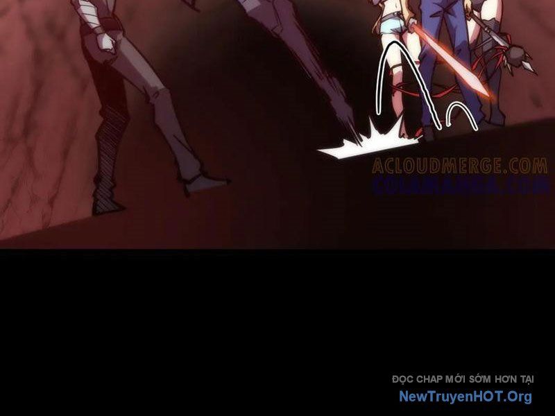 Mạt Thế: Nhân Hoàng Phiên Mời Chư Vị Nữ Đồ Đệ Nhập Tọa - Chapter 23 - Page 23