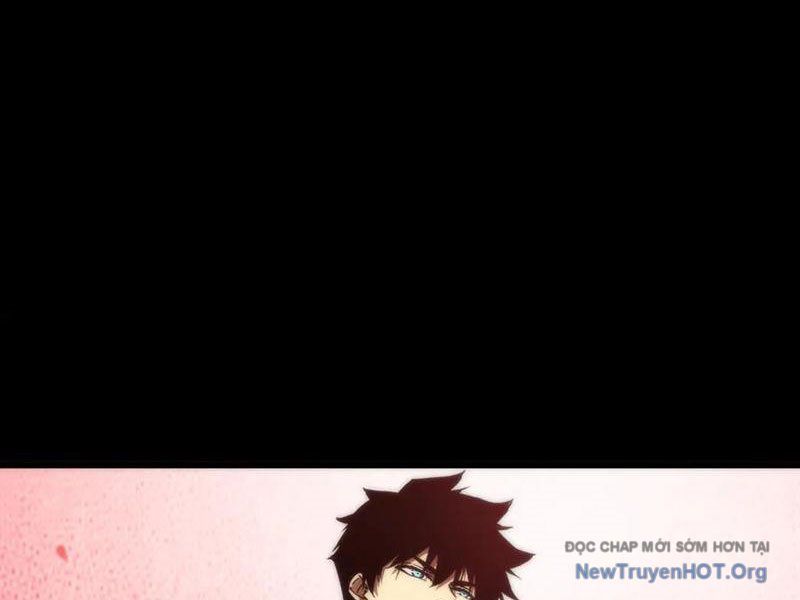 Mạt Thế: Nhân Hoàng Phiên Mời Chư Vị Nữ Đồ Đệ Nhập Tọa - Chapter 23 - Page 24