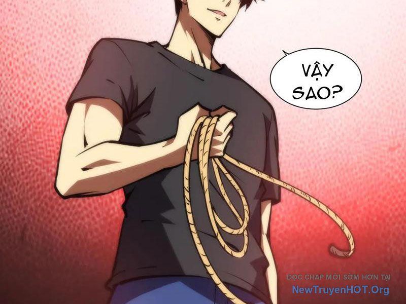 Mạt Thế: Nhân Hoàng Phiên Mời Chư Vị Nữ Đồ Đệ Nhập Tọa - Chapter 23 - Page 25