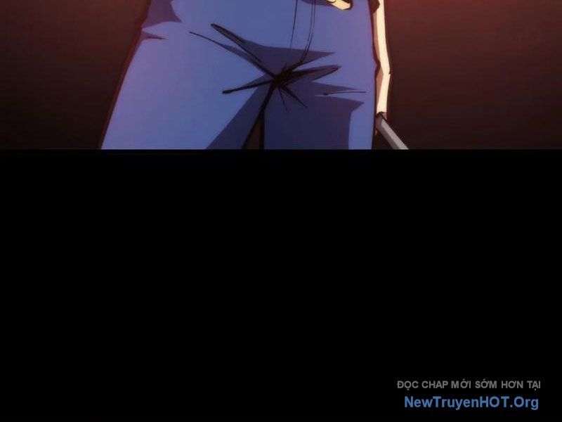 Mạt Thế: Nhân Hoàng Phiên Mời Chư Vị Nữ Đồ Đệ Nhập Tọa - Chapter 23 - Page 26