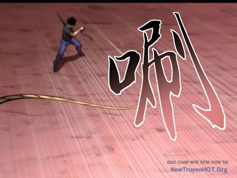 Mạt Thế: Nhân Hoàng Phiên Mời Chư Vị Nữ Đồ Đệ Nhập Tọa - Chapter 23 - Page 27