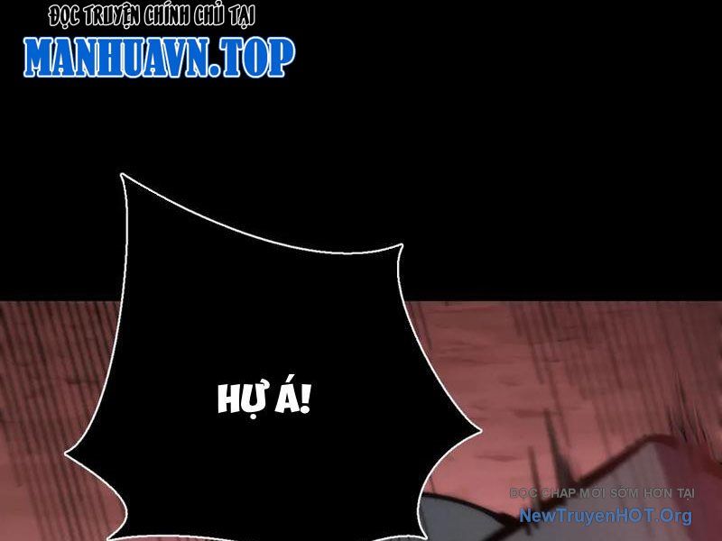 Mạt Thế: Nhân Hoàng Phiên Mời Chư Vị Nữ Đồ Đệ Nhập Tọa - Chapter 23 - Page 29