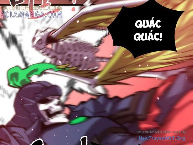 Mạt Thế: Nhân Hoàng Phiên Mời Chư Vị Nữ Đồ Đệ Nhập Tọa - Chapter 23 - Page 3