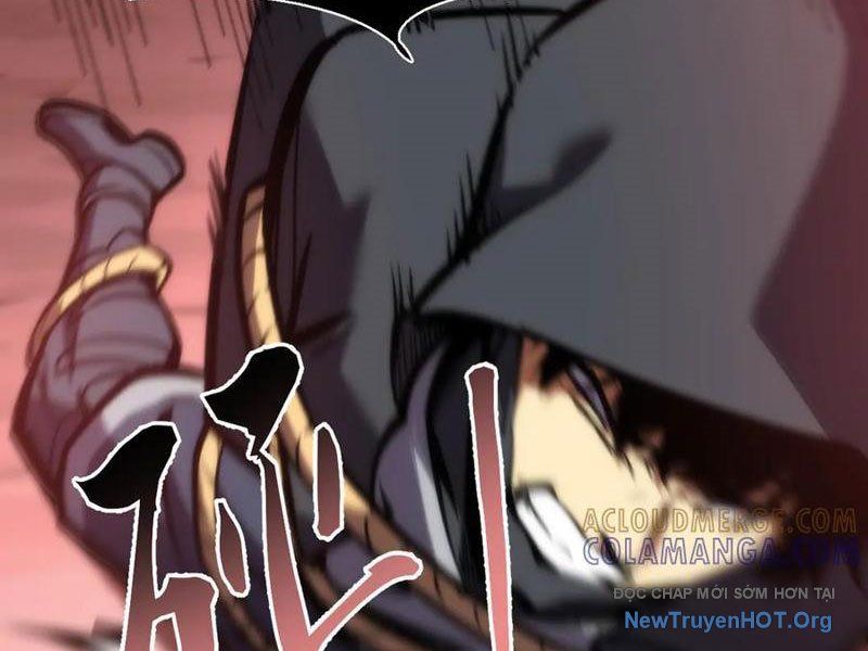 Mạt Thế: Nhân Hoàng Phiên Mời Chư Vị Nữ Đồ Đệ Nhập Tọa - Chapter 23 - Page 30