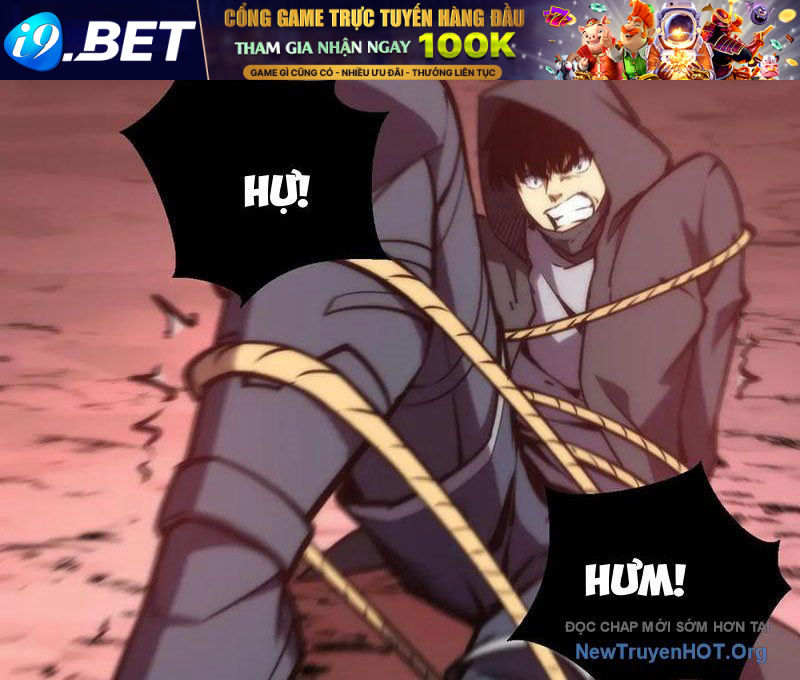 Mạt Thế: Nhân Hoàng Phiên Mời Chư Vị Nữ Đồ Đệ Nhập Tọa - Chapter 23 - Page 32