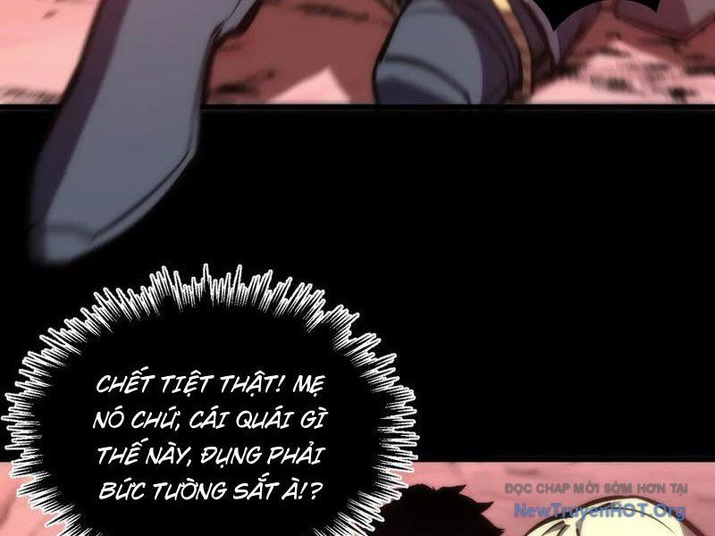 Mạt Thế: Nhân Hoàng Phiên Mời Chư Vị Nữ Đồ Đệ Nhập Tọa - Chapter 23 - Page 33