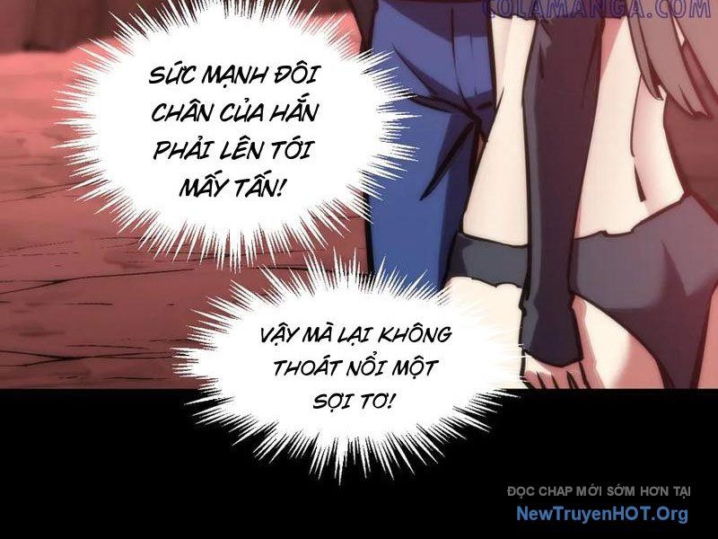 Mạt Thế: Nhân Hoàng Phiên Mời Chư Vị Nữ Đồ Đệ Nhập Tọa - Chapter 23 - Page 35