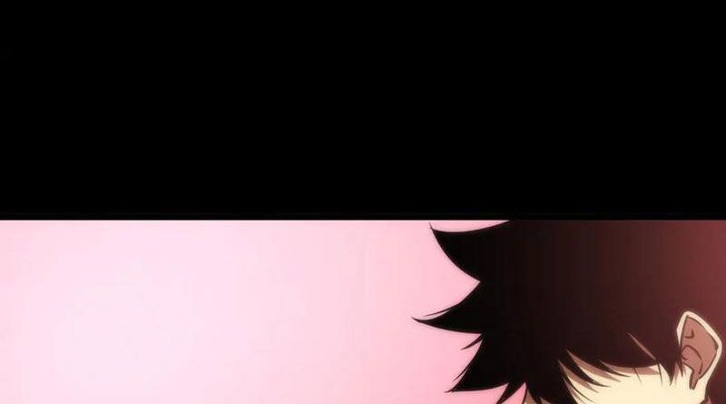 Mạt Thế: Nhân Hoàng Phiên Mời Chư Vị Nữ Đồ Đệ Nhập Tọa - Chapter 23 - Page 36