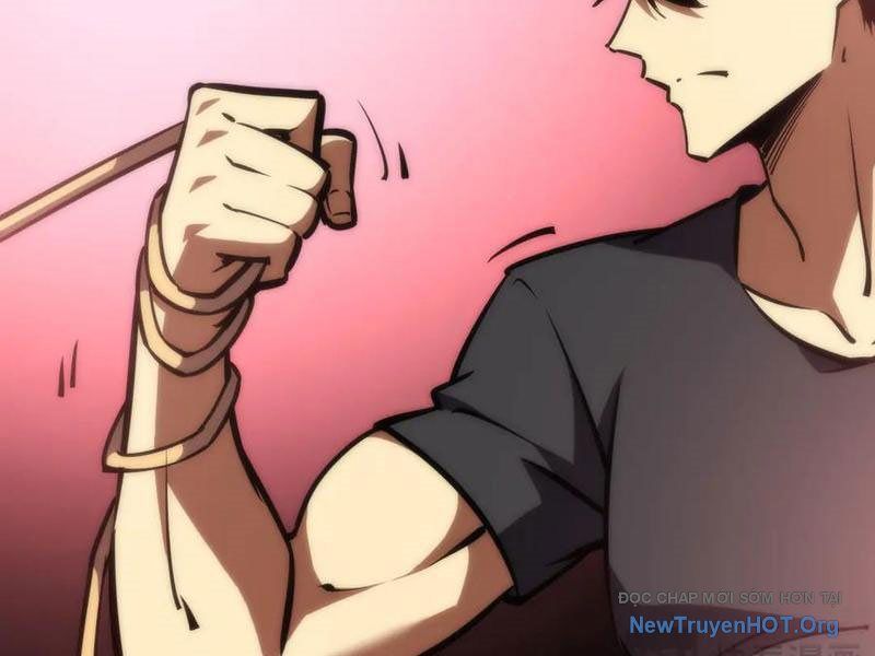 Mạt Thế: Nhân Hoàng Phiên Mời Chư Vị Nữ Đồ Đệ Nhập Tọa - Chapter 23 - Page 37