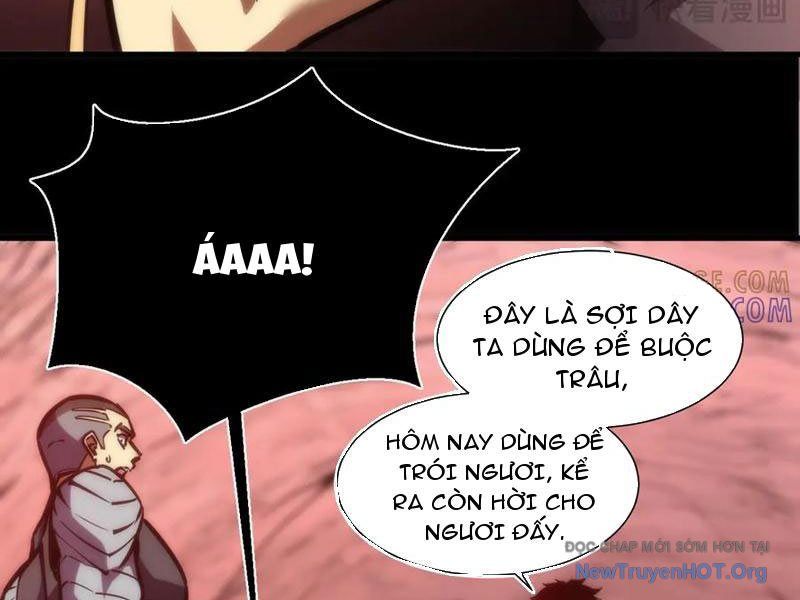 Mạt Thế: Nhân Hoàng Phiên Mời Chư Vị Nữ Đồ Đệ Nhập Tọa - Chapter 23 - Page 38