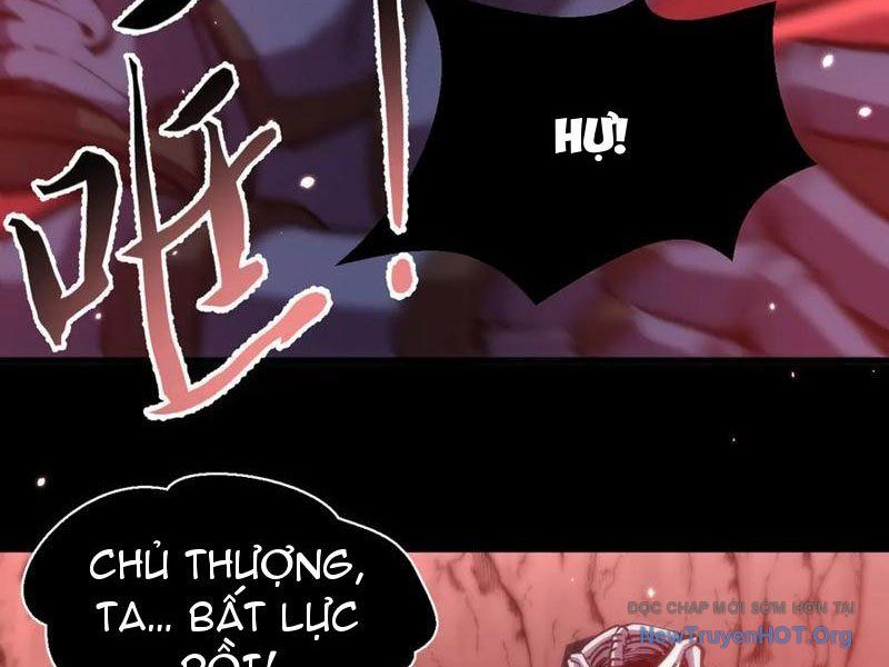 Mạt Thế: Nhân Hoàng Phiên Mời Chư Vị Nữ Đồ Đệ Nhập Tọa - Chapter 23 - Page 4