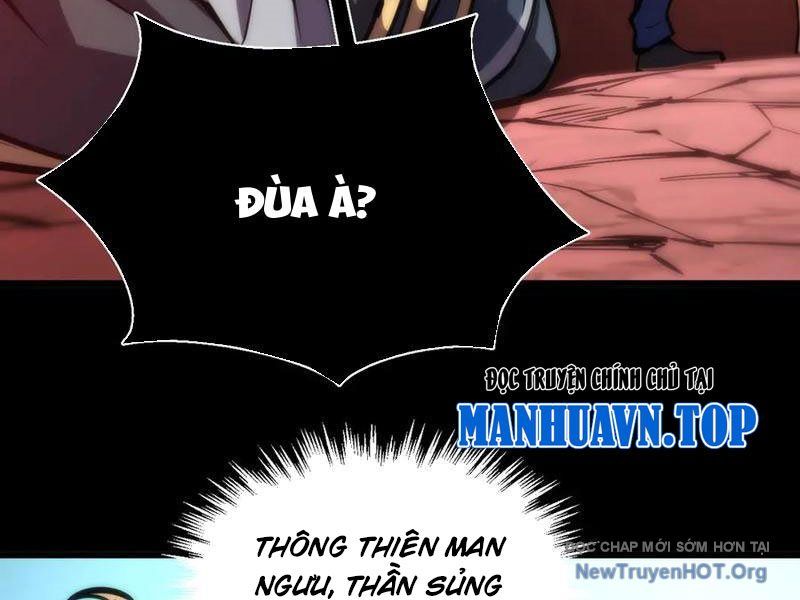 Mạt Thế: Nhân Hoàng Phiên Mời Chư Vị Nữ Đồ Đệ Nhập Tọa - Chapter 23 - Page 40