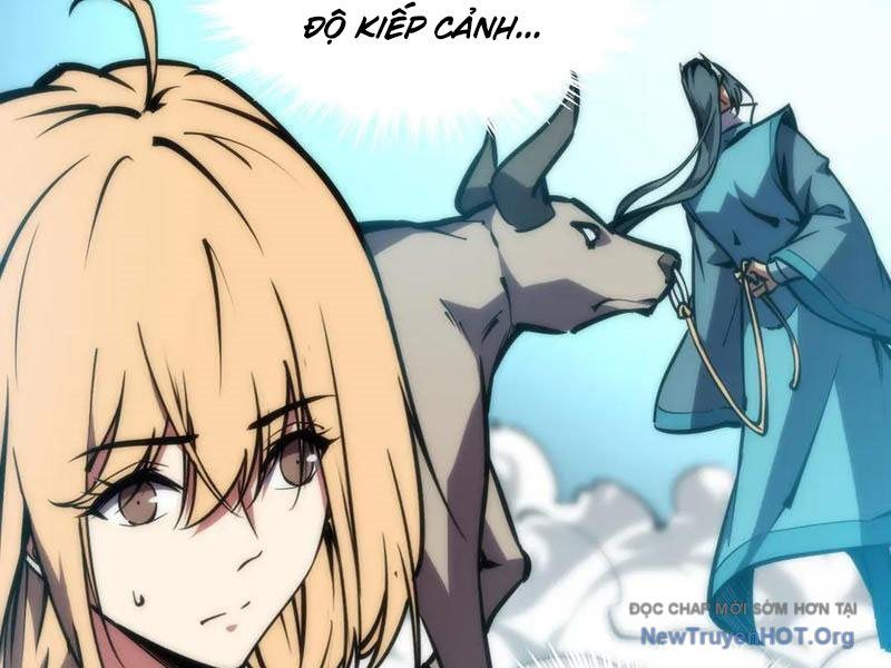 Mạt Thế: Nhân Hoàng Phiên Mời Chư Vị Nữ Đồ Đệ Nhập Tọa - Chapter 23 - Page 41