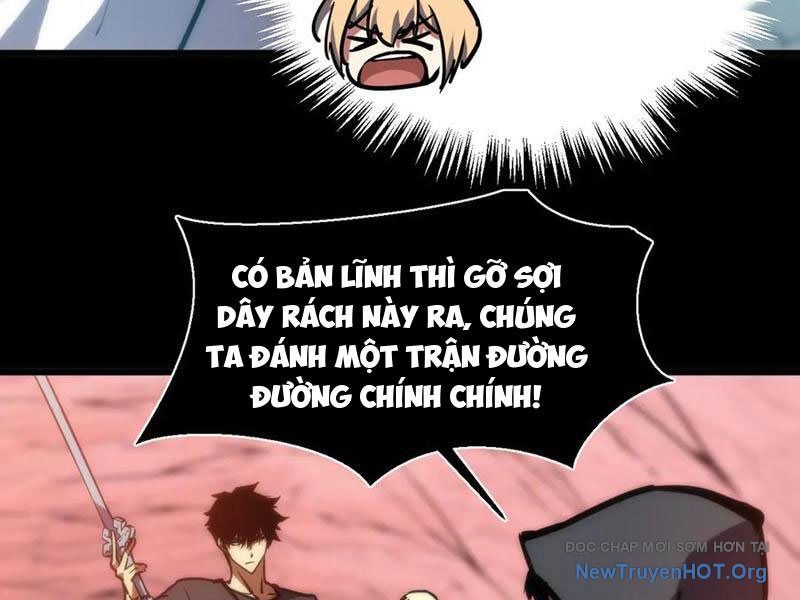 Mạt Thế: Nhân Hoàng Phiên Mời Chư Vị Nữ Đồ Đệ Nhập Tọa - Chapter 23 - Page 43