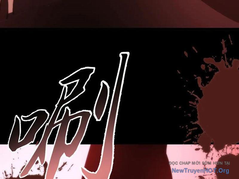 Mạt Thế: Nhân Hoàng Phiên Mời Chư Vị Nữ Đồ Đệ Nhập Tọa - Chapter 23 - Page 45