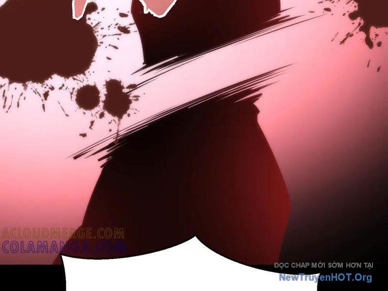 Mạt Thế: Nhân Hoàng Phiên Mời Chư Vị Nữ Đồ Đệ Nhập Tọa - Chapter 23 - Page 46