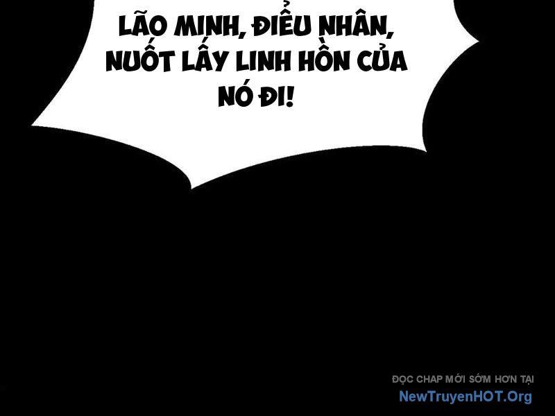 Mạt Thế: Nhân Hoàng Phiên Mời Chư Vị Nữ Đồ Đệ Nhập Tọa - Chapter 23 - Page 47