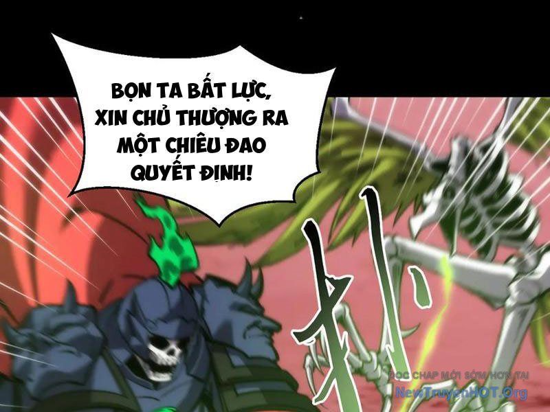 Mạt Thế: Nhân Hoàng Phiên Mời Chư Vị Nữ Đồ Đệ Nhập Tọa - Chapter 23 - Page 48