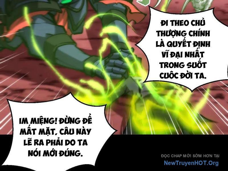 Mạt Thế: Nhân Hoàng Phiên Mời Chư Vị Nữ Đồ Đệ Nhập Tọa - Chapter 23 - Page 49